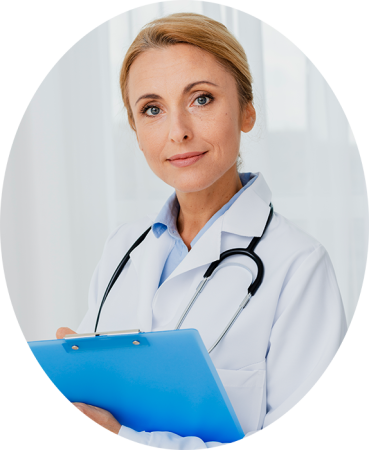 Testosterone Replacement Therapy In Testosterone Replacement Therapy Clinic In Bartlesville